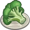 🥦 Эмодзи «The Sims Emoji» для Telegram