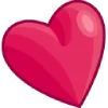 Эмодзи The Sims Emoji для Telegram — скачать