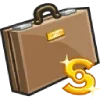 📋 Эмодзи «The Sims Emoji» для Telegram