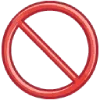 🚫 Эмодзи «The Sims Emoji» для Telegram