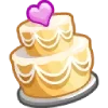 🎂 Эмодзи «The Sims Emoji» для Telegram