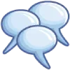 💬 Эмодзи «The Sims Emoji» для Telegram