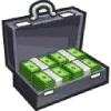💸 Эмодзи «The Sims Emoji» для Telegram