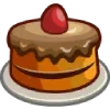 🎂 Эмодзи «The Sims Emoji» для Telegram