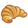🥐 Эмодзи «The Sims Emoji» для Telegram