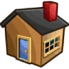🏡 Эмодзи «The Sims Emoji» для Telegram