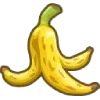 🍌 Эмодзи «The Sims Emoji» для Telegram