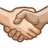 🤝 Эмодзи «The Sims Emoji» для Telegram