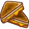 🥪 Эмодзи «The Sims Emoji» для Telegram