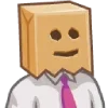 🤡 Эмодзи «The Sims Emoji» для Telegram