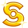💵 Эмодзи «The Sims Emoji» для Telegram