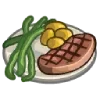 🍽 Эмодзи «The Sims Emoji» для Telegram