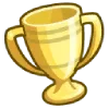 🎉 Эмодзи «The Sims Emoji» для Telegram