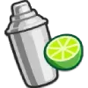 🫗 Эмодзи «The Sims Emoji» для Telegram