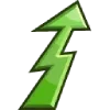 ⚡️ Эмодзи «The Sims Emoji» для Telegram