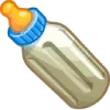 🍼 Эмодзи «The Sims Emoji» для Telegram