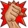 👊 Эмодзи «The Sims Emoji» для Telegram