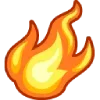 🔥 Эмодзи «The Sims Emoji» для Telegram