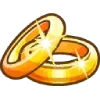 🔔 Эмодзи «The Sims Emoji» для Telegram
