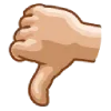 👎 Эмодзи «The Sims Emoji» для Telegram