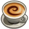 ☕️ Эмодзи «The Sims Emoji» для Telegram