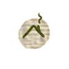🏠 Эмодзи «Буквы розовые и эмодзи» для Telegram