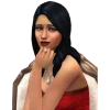 😈 Эмодзи «💚 Набор эмоджи по игре «The Sims Симс»» для Telegram