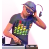 💿 Эмодзи «💚 Набор эмоджи по игре «The Sims Симс»» для Telegram
