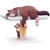 😹 Эмодзи «💚 Набор эмоджи по игре «The Sims Симс»» для Telegram