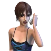 📲 Эмодзи «💚 Набор эмоджи по игре «The Sims Симс»» для Telegram