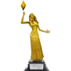 🏆 Эмодзи «💚 Набор эмоджи по игре «The Sims Симс»» для Telegram