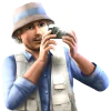 📸 Эмодзи «💚 Набор эмоджи по игре «The Sims Симс»» для Telegram