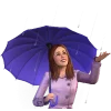 ☔️ Эмодзи «💚 Набор эмоджи по игре «The Sims Симс»» для Telegram