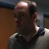😰 Эмодзи «The Sopranos» для Telegram