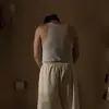 🚽 Эмодзи «The Sopranos» для Telegram
