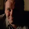 🙂 Эмодзи «The Sopranos» для Telegram