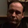 😞 Эмодзи «The Sopranos» для Telegram