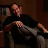 🫸 Эмодзи «The Sopranos» для Telegram