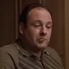 😏 Эмодзи «The Sopranos» для Telegram