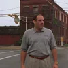 🤨 Эмодзи «The Sopranos» для Telegram