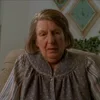 🙁 Эмодзи «The Sopranos» для Telegram