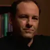 😐 Эмодзи «The Sopranos» для Telegram