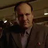 😐 Эмодзи «The Sopranos» для Telegram
