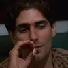 🚬 Эмодзи «The Sopranos» для Telegram