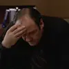 🤦‍♂️ Эмодзи «The Sopranos» для Telegram