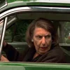 🚗 Эмодзи «The Sopranos» для Telegram