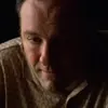 😏 Эмодзи «The Sopranos» для Telegram