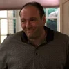 🥳 Эмодзи «The Sopranos» для Telegram
