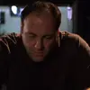 🥃 Эмодзи «The Sopranos» для Telegram