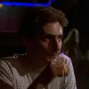 🚬 Эмодзи «The Sopranos» для Telegram